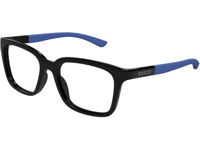 Gucci GG1738O-004 52 ������