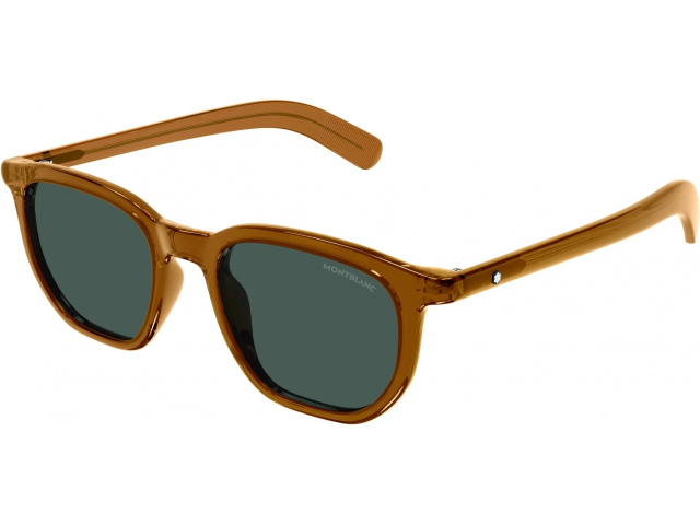 Montblanc MB0352S-002 50  