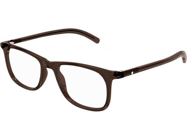 Montblanc MB0351O-002 52 ������