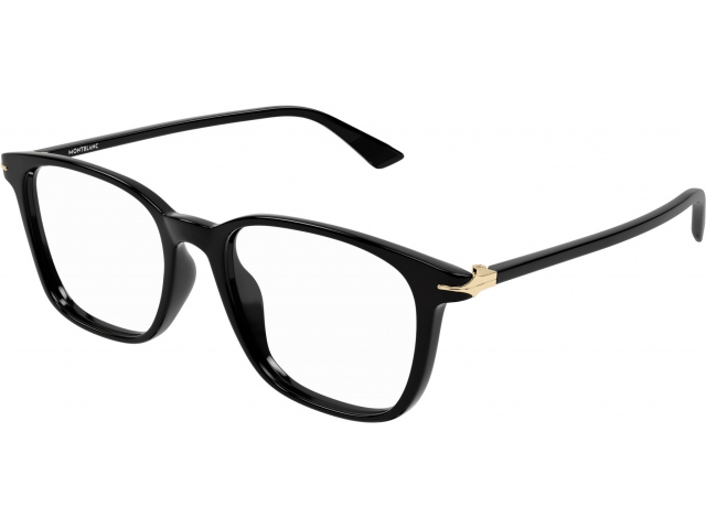 Montblanc MB0338O-006 54 ������