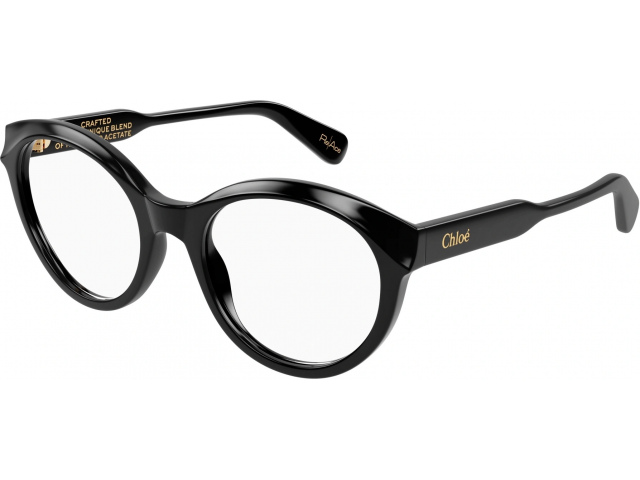 Chloe CH0264O-001 53 