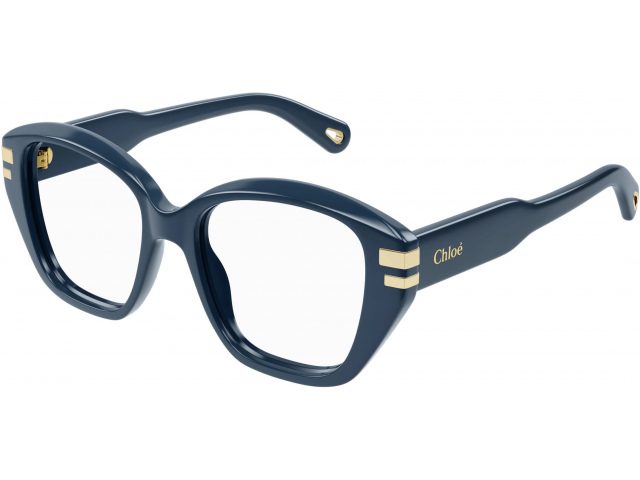 Chloe CH0267O-005 51 