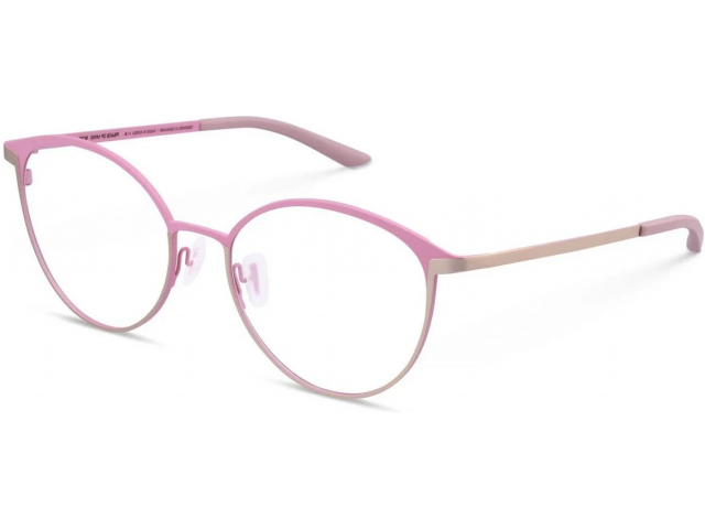 Orgreen PEACE_OF_MIND S099 53/17