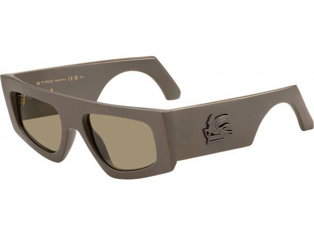 ETRO 0032/G/S 79U Mud