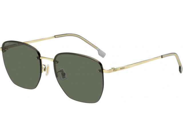 HUGO BOSS 1712/F/SK J5G Gold