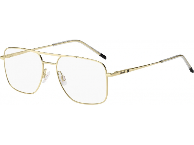 HUGO HG 1322 J5G Gold