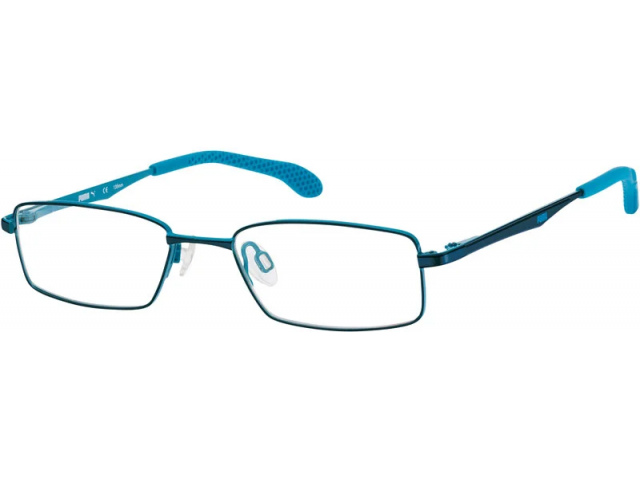 Puma 15426-nv (48) pu