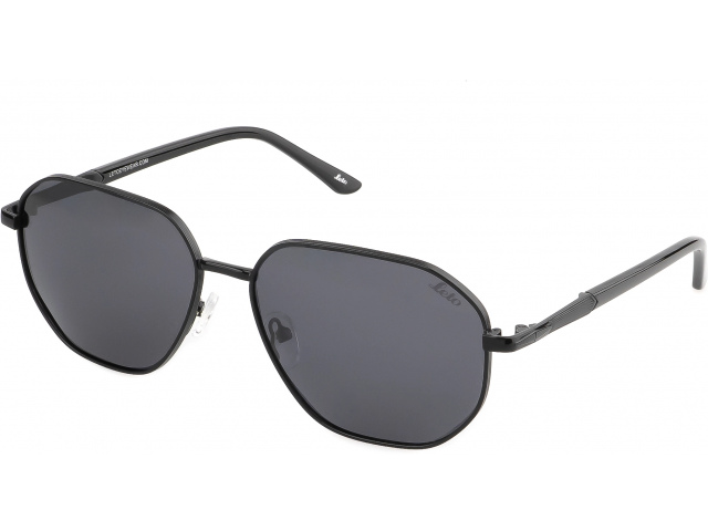 LETO L1500A