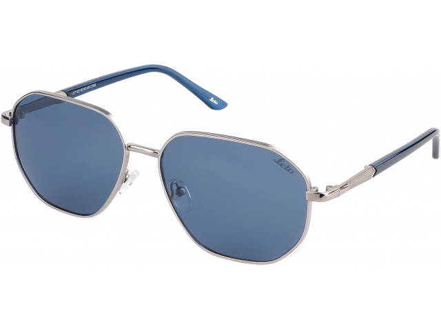 LETO L1500B