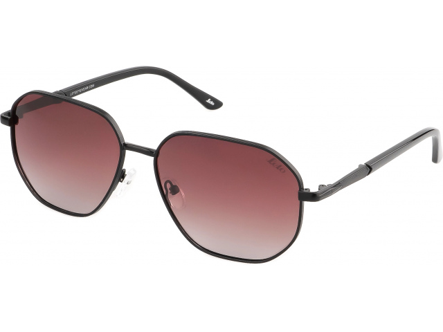 LETO L1500D