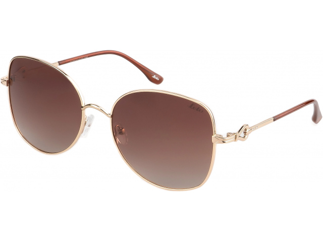LETO L1501A