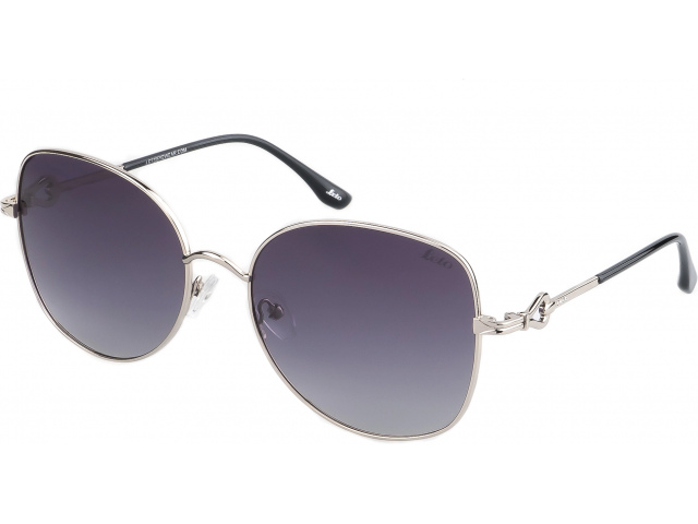 LETO L1501C