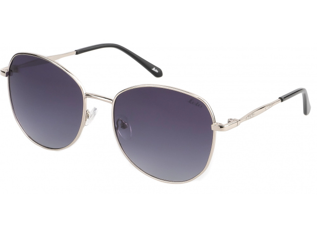 LETO L1502C