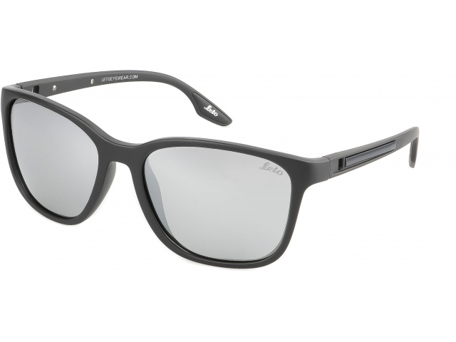 LETO L2501D