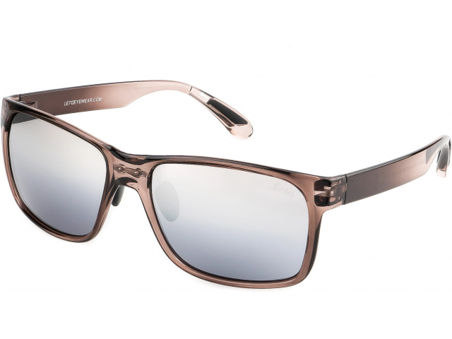 LETO L2502D