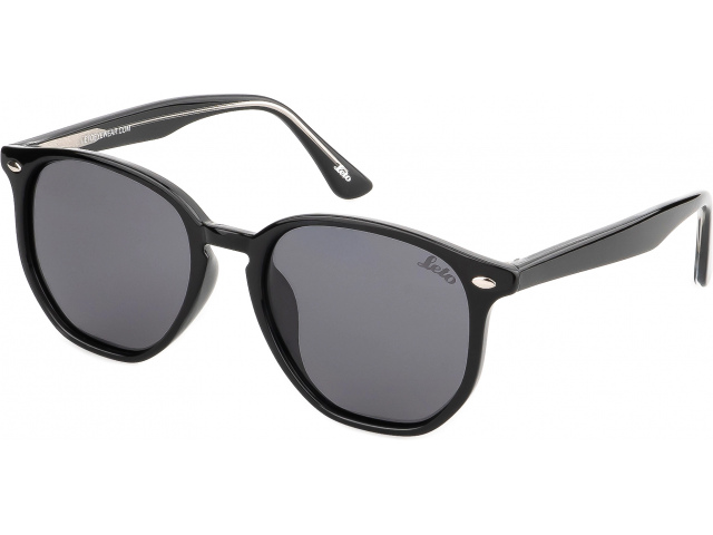 LETO L2503A