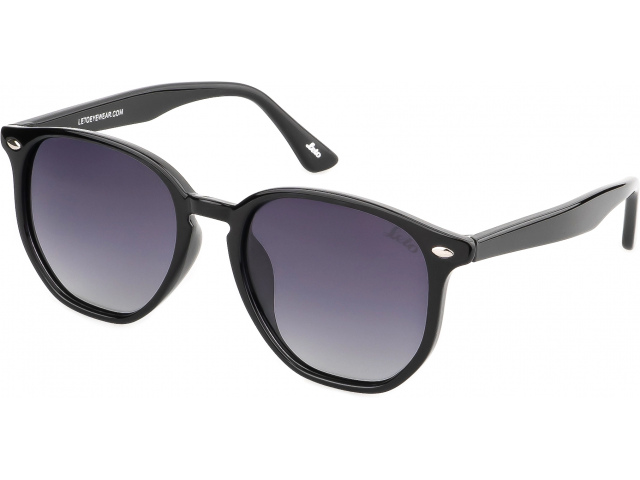 LETO L2503B