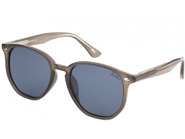 LETO L2503C