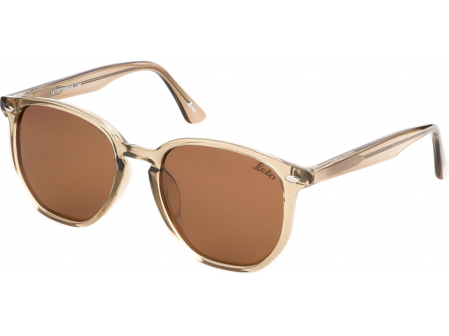 LETO L2503D