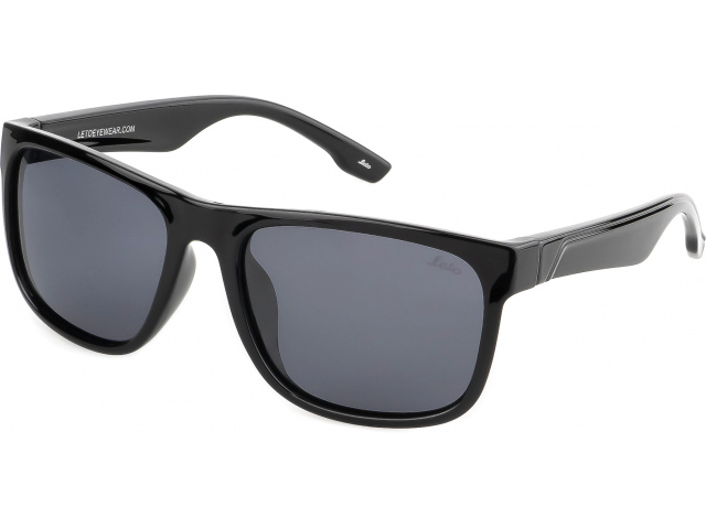 LETO L2504A