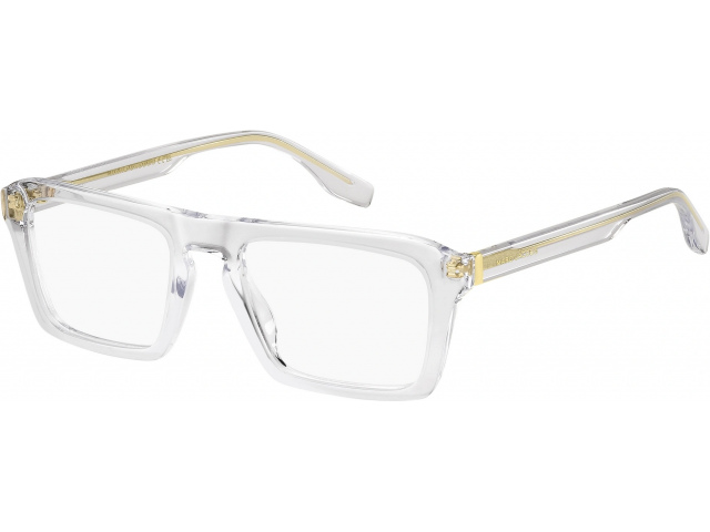 MARC JACOBS MARC 790 900,  CRYSTAL