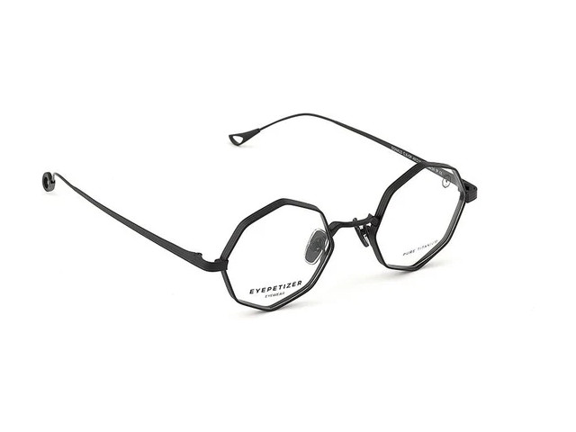 EYEPETIZER DONALD OPT C.6-OP