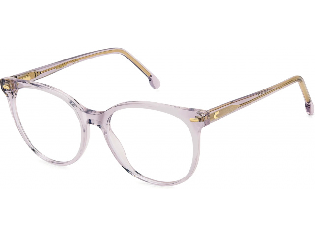 CARRERA 3059 BIA Lilac Gold