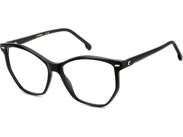 CARRERA 3058 2M2 Black Gold