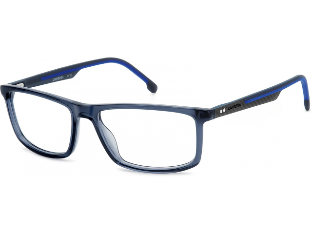 CARRERA 8912 PJP Blue