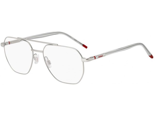 HUGO HG 1354 CTL Matte Palladium