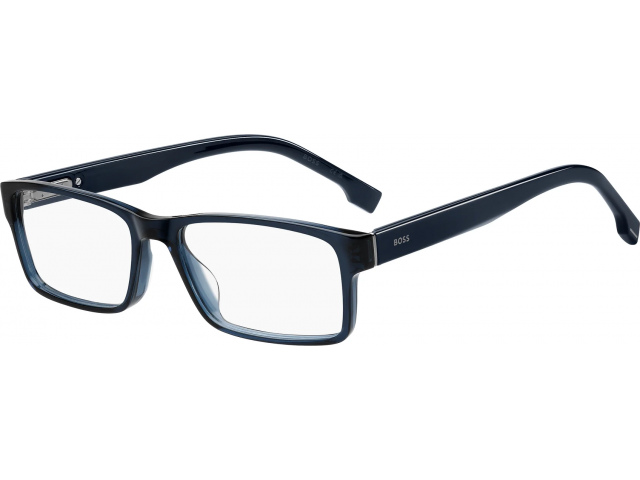 HUGO BOSS 1763/G PJP Blue