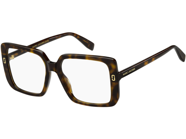 MARC JACOBS MJ 1124 086 Havana