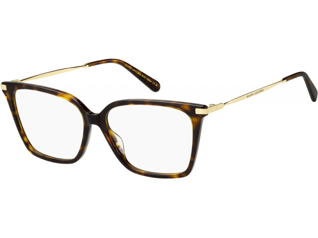 MARC JACOBS MARC 833 086 Havana