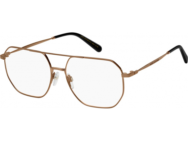 MARC JACOBS MARC 832 10A Beige