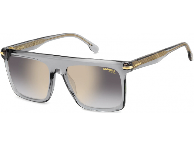 CARRERA 359/S KB7 Grey