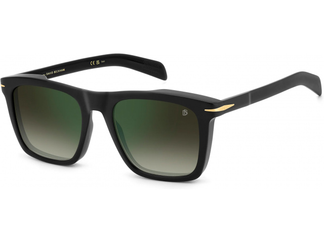 DAVID BECKHAM DB 7000/S 003 55 CS