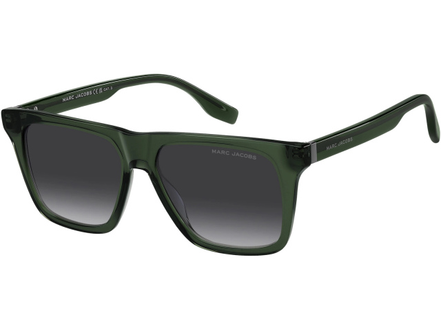 MARC JACOBS MARC 847/S 1ED Green