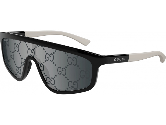 Gucci GG1736S-003 99  
