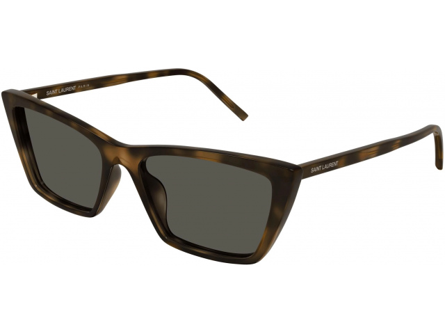 Saint Laurent SL 737 MICA THIN-003 54  