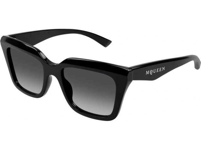 Alexander McQueen AM0473S-001 53  