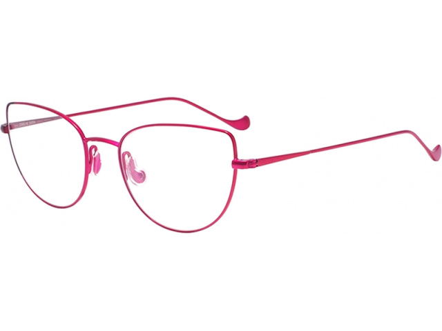 CAROLINE ABRAM VALENTINE 551