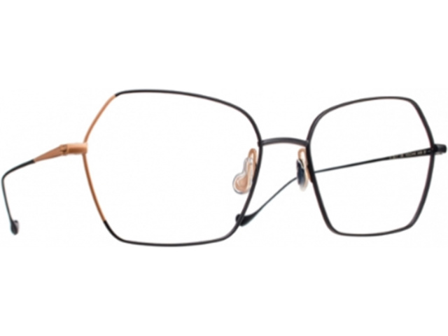 CAROLINE ABRAM VOLCANE 545B