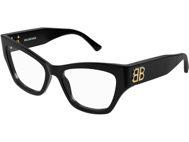 Balenciaga BB0362O-001 54 