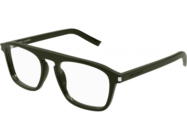 Saint Laurent SL 157-011 52 