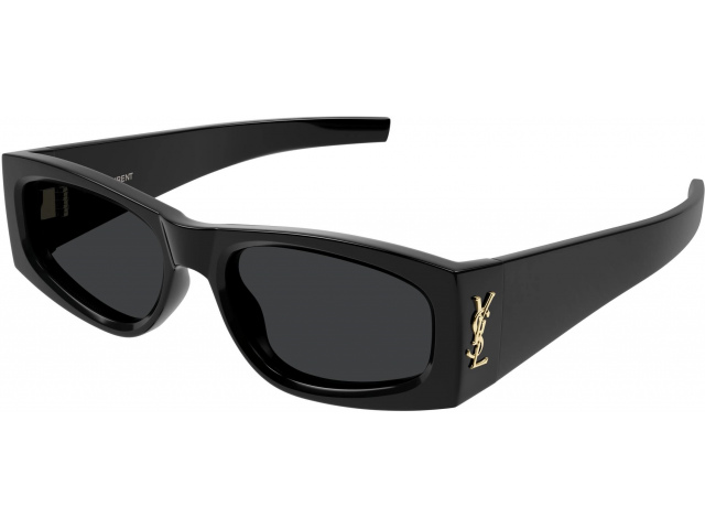 Saint Laurent SL M140-001 56  