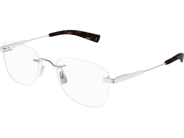 Saint Laurent SL 744-001 53 ������