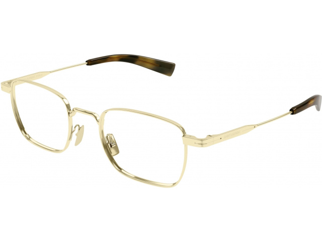 Saint Laurent SL 729-003 49 ������