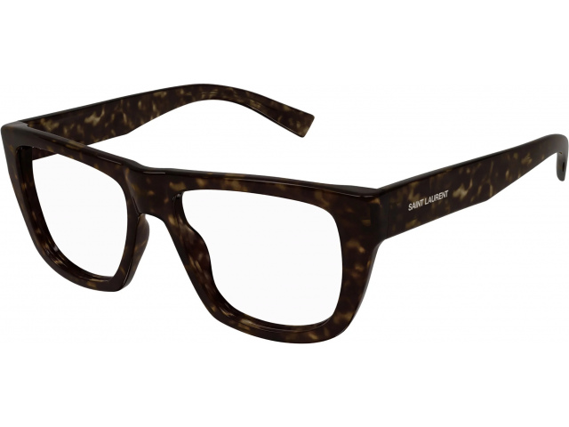 Saint Laurent SL 714-002 55 ������