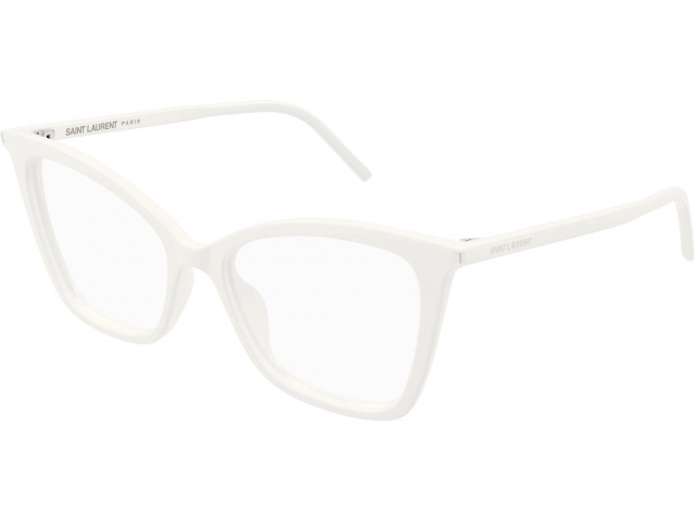 Saint Laurent SL 386-017 55 ������