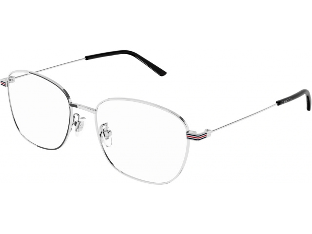 Gucci GG1126OA-002 55